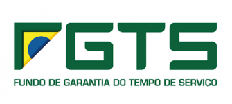 fgts logo