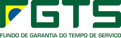 fgts logo